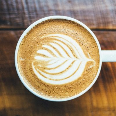 coffee-983955_640-400x400.jpg
